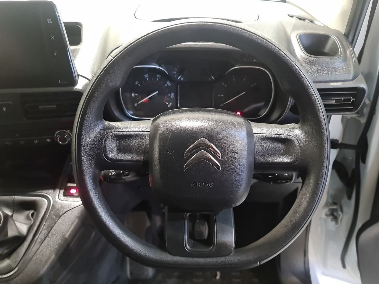 Used Citroen Berlingo 2022 for sale - 77687462: Photo 20