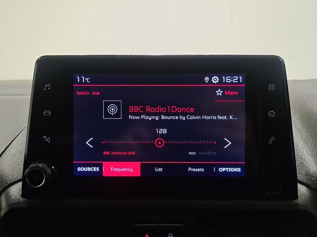 Used Citroen Berlingo 2022 for sale - 77687462: Photo 23