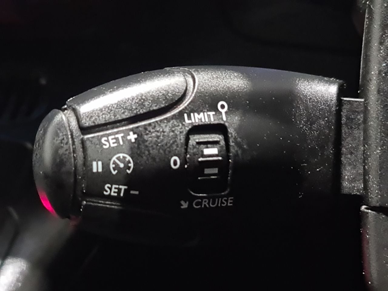 Used Citroen Berlingo 2022 for sale - 77687462: Photo 26