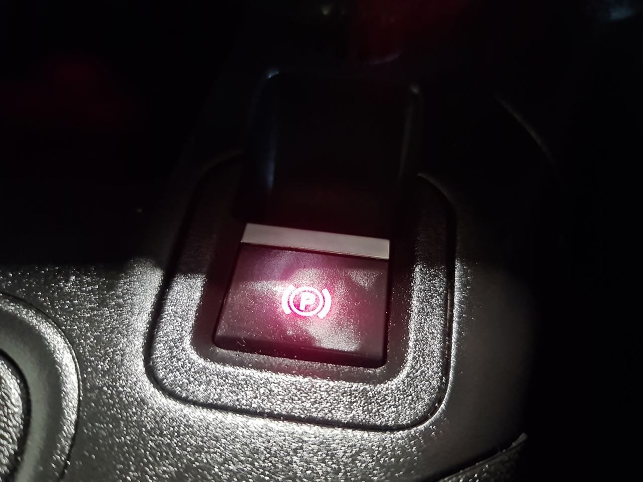 Used Citroen Berlingo 2022 for sale - 77687462: Photo 29