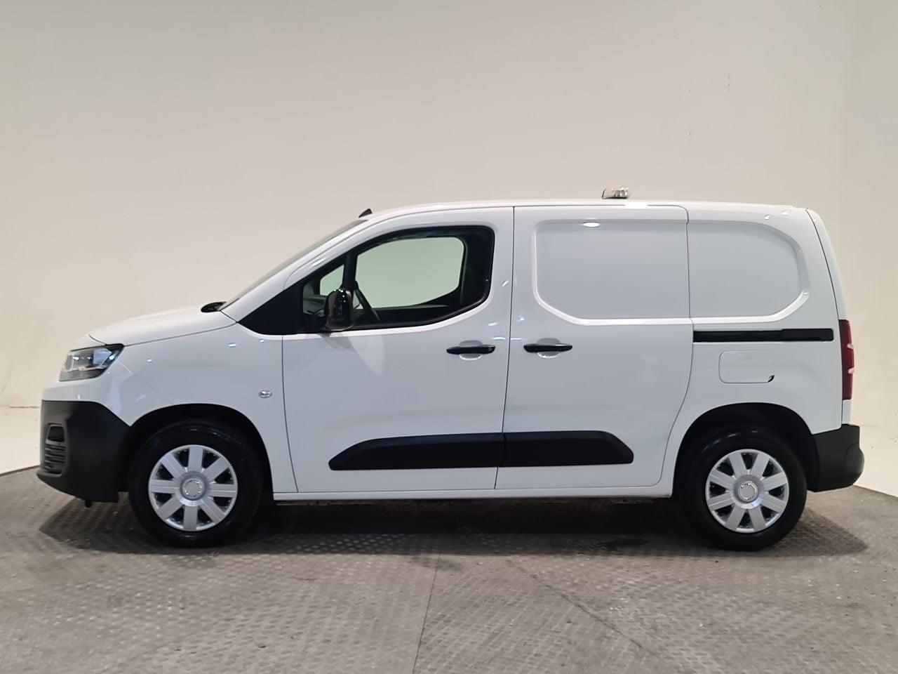 Used Citroen Berlingo 2022 for sale - 77687462: Photo 5