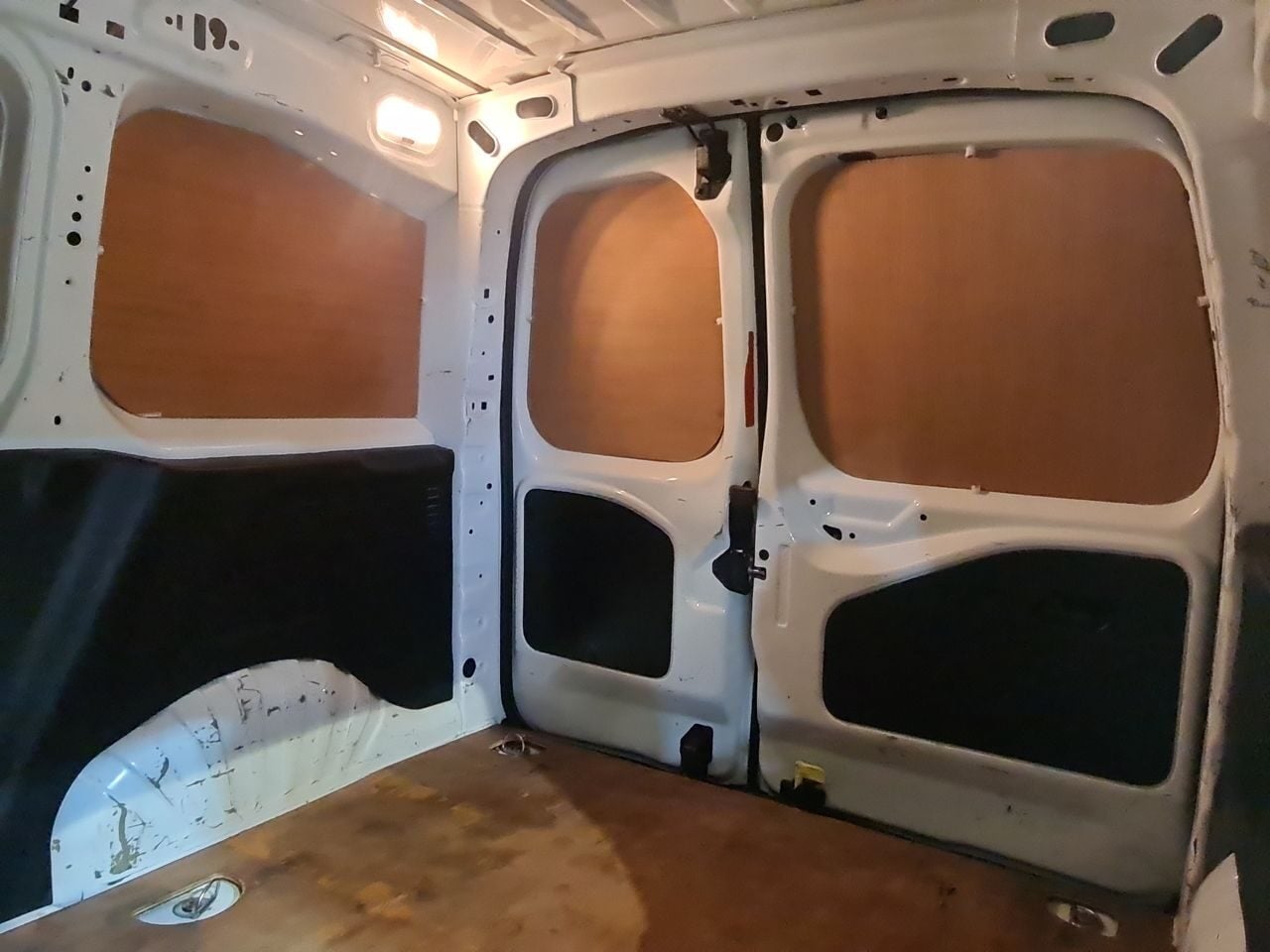 Used Citroen Berlingo 2022 for sale - 77687462: Photo 8