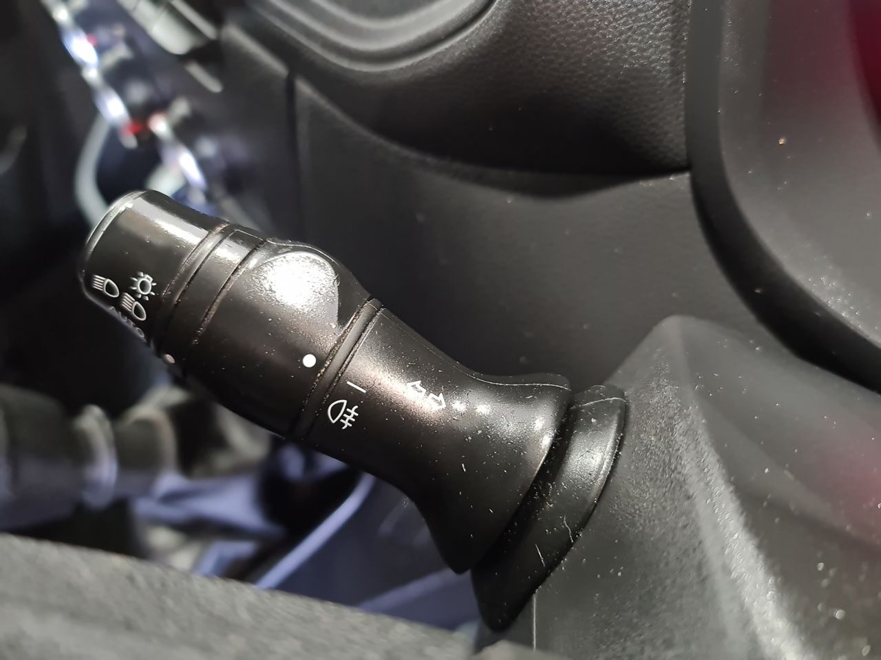 Used Vauxhall Movano 2020 for sale - 78149933: Photo 18