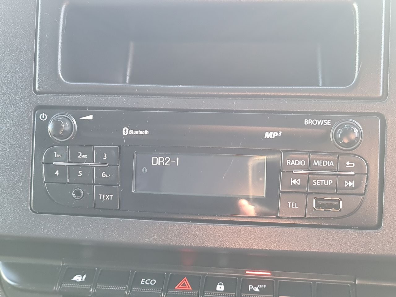 Used Vauxhall Movano 2020 for sale - 78149933: Photo 22