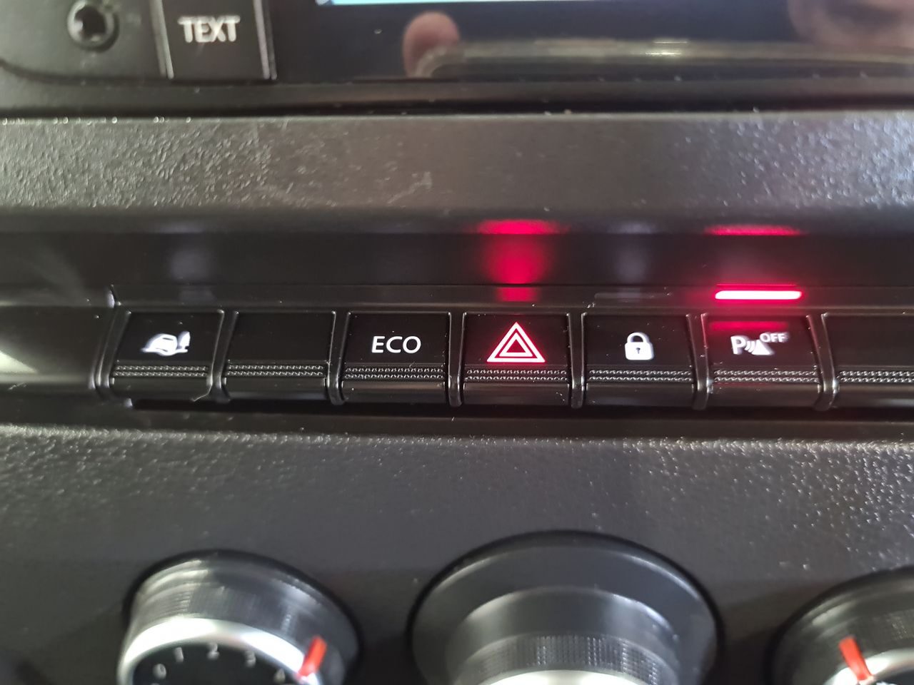 Used Vauxhall Movano 2020 for sale - 78149933: Photo 24