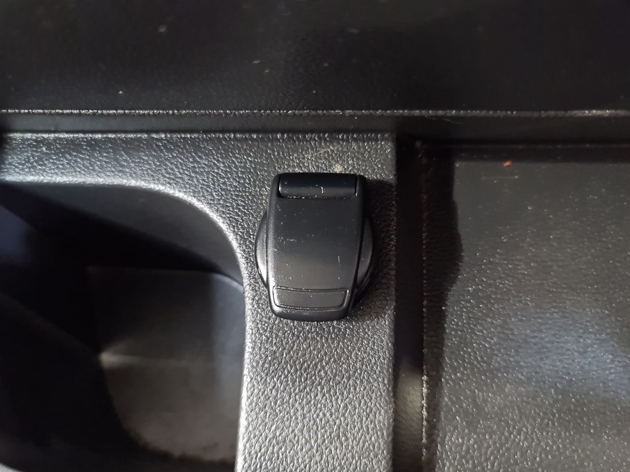 Used Vauxhall Movano 2020 for sale - 78149933: Photo 25