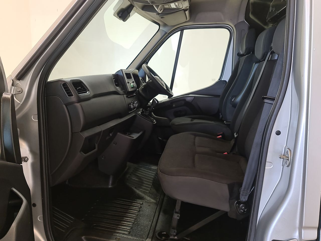 Used Vauxhall Movano 2020 for sale - 78149933: Photo 7