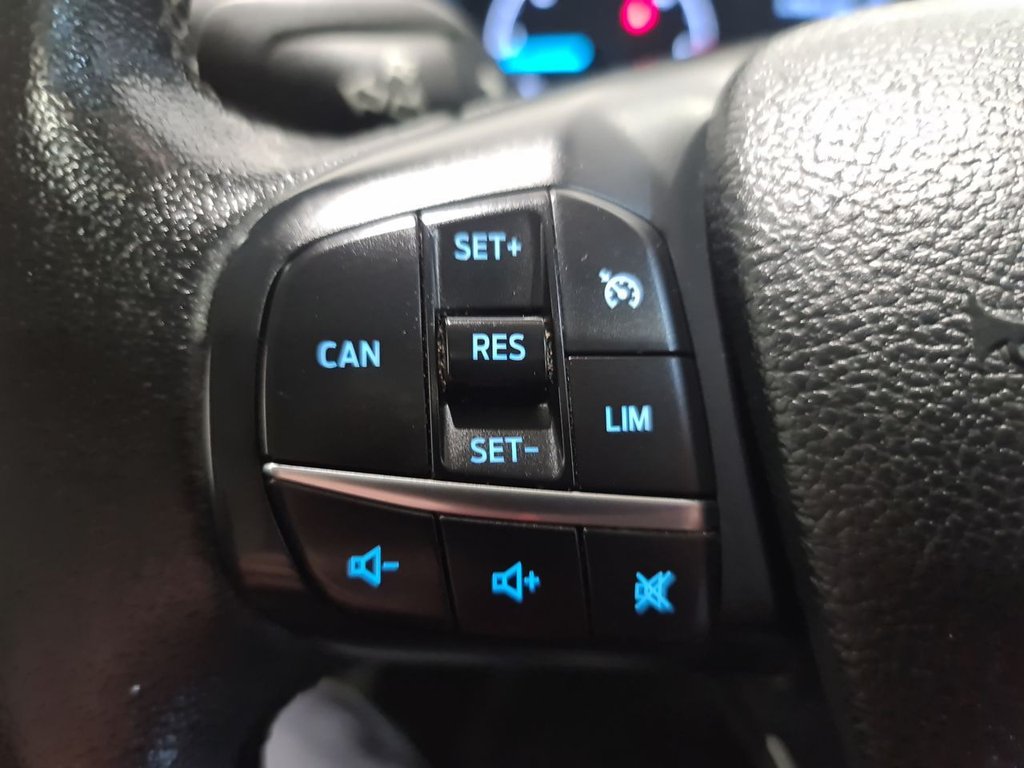 Vehicle 34