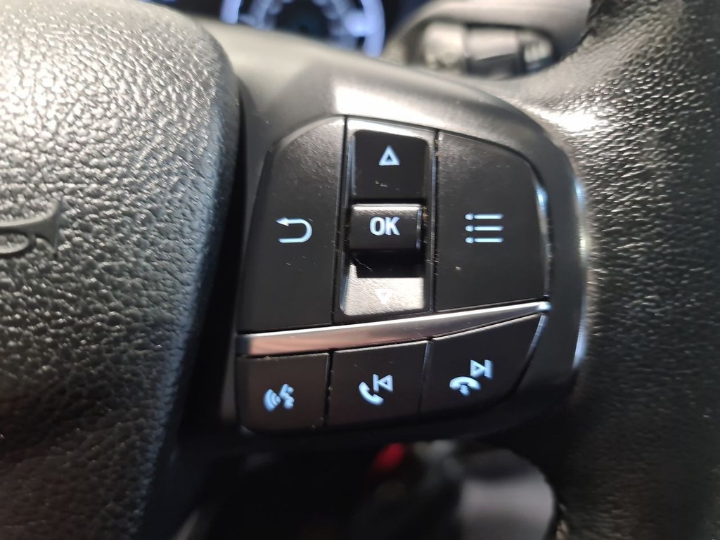 Vehicle 35