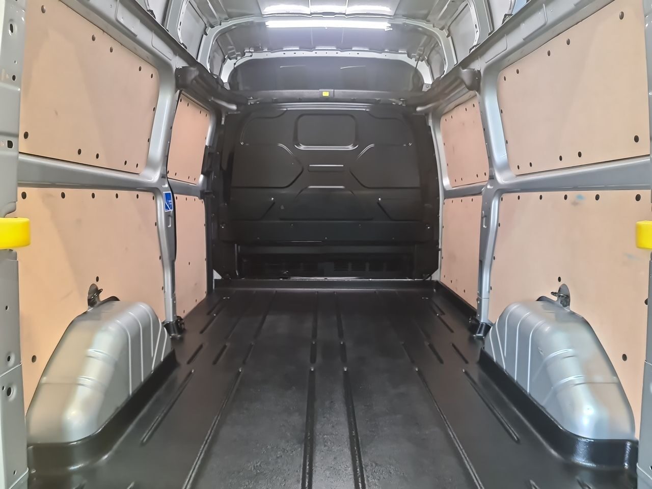 Used Ford Transit Custom 2023 for sale - 78179450: Photo 13