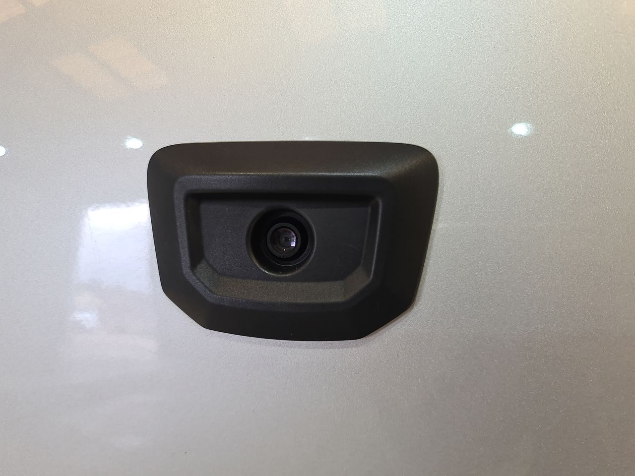 Used Ford Transit Custom 2023 for sale - 78179450: Photo 15