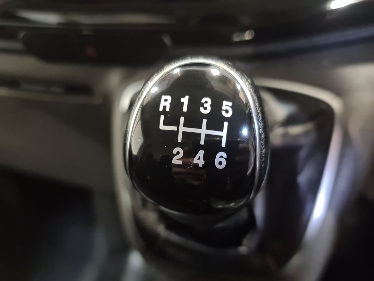 Used Ford Transit Custom 2023 for sale - 78179450: Photo 23