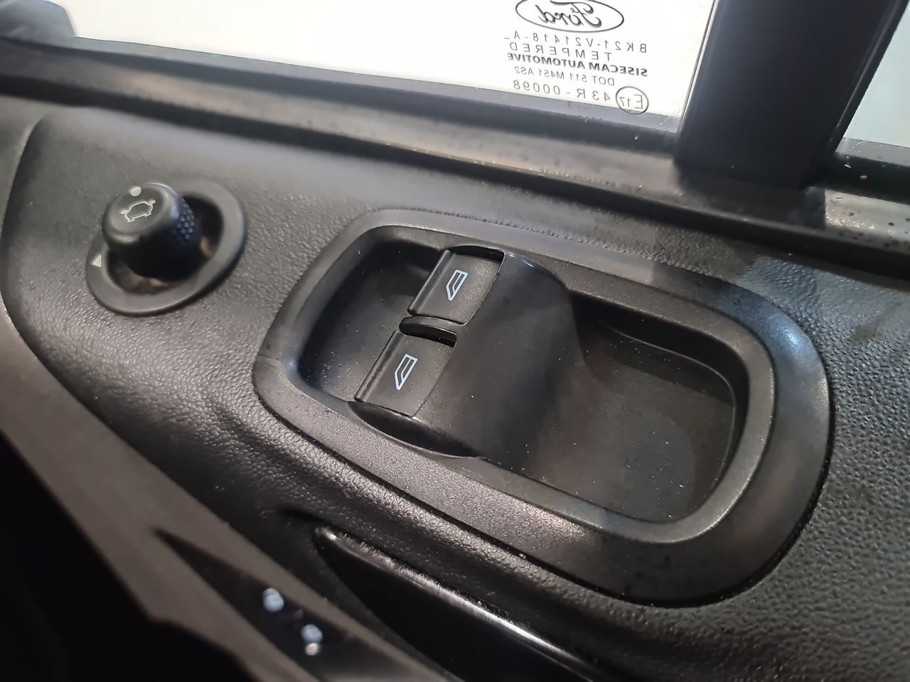 Used Ford Transit Custom 2023 for sale - 78179450: Photo 27