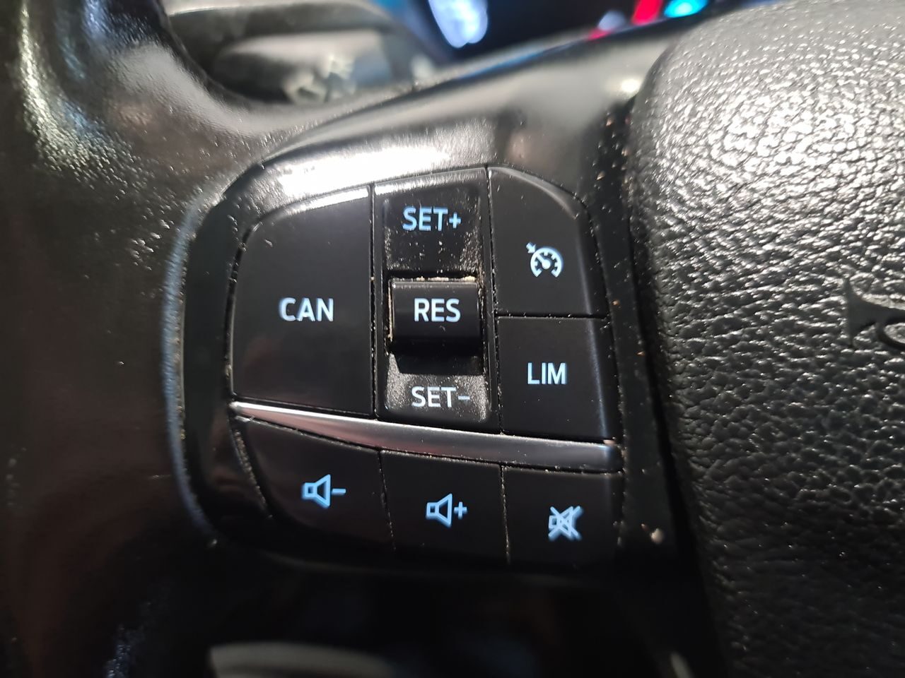 Used Ford Transit Custom 2023 for sale - 78179450: Photo 28