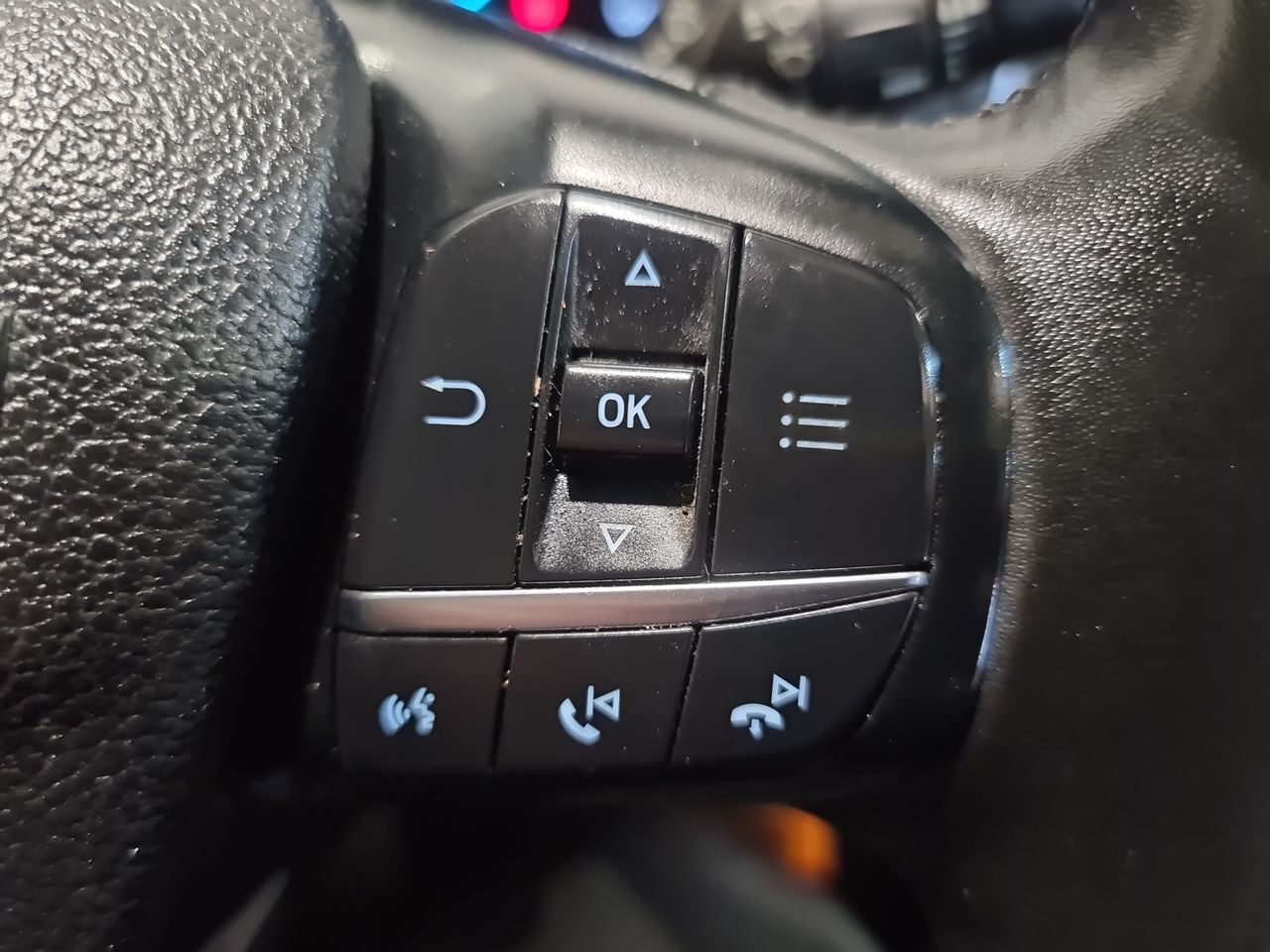 Used Ford Transit Custom 2023 for sale - 78179450: Photo 29