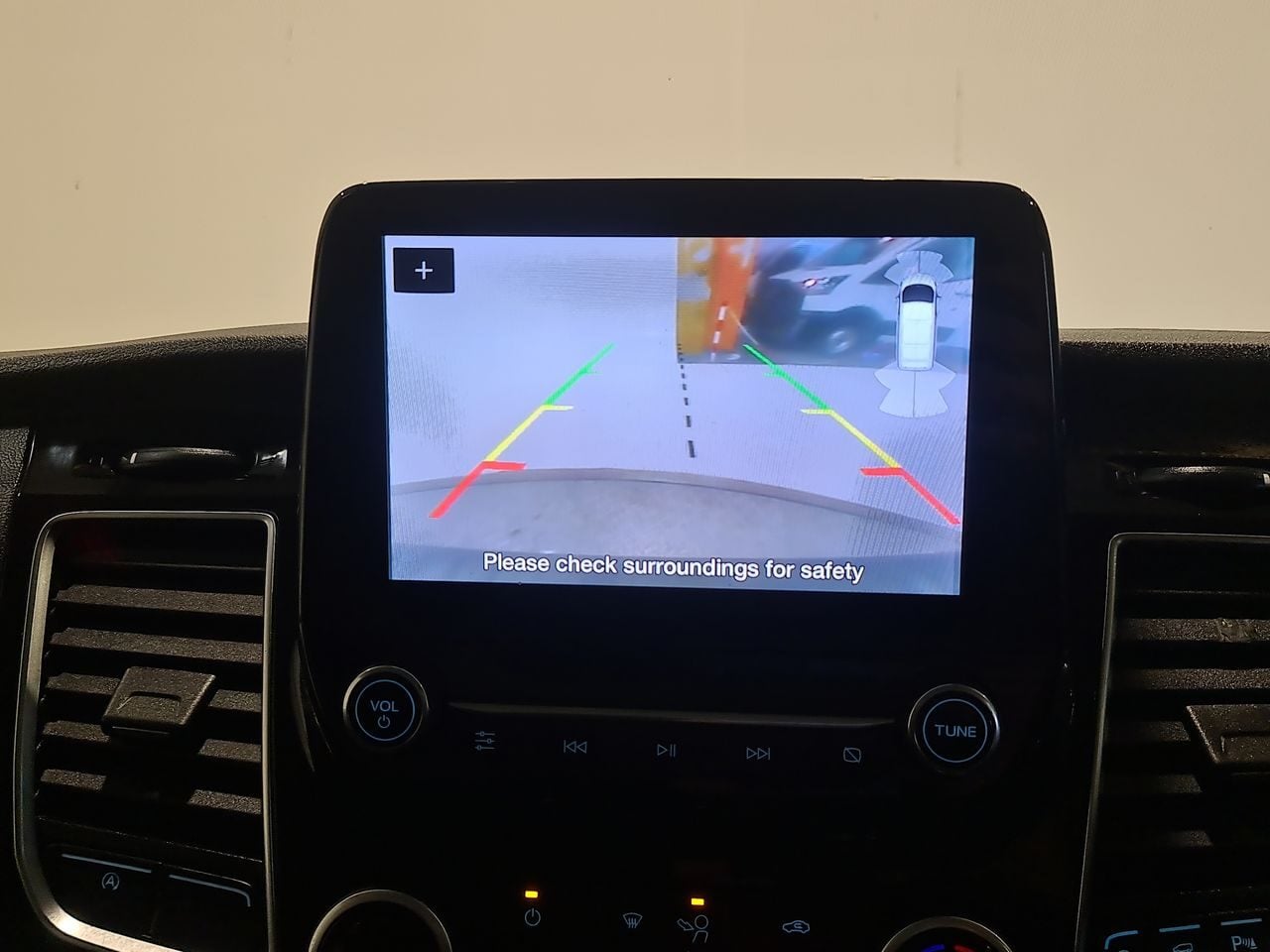 Used Ford Transit Custom 2023 for sale - 78179450: Photo 31