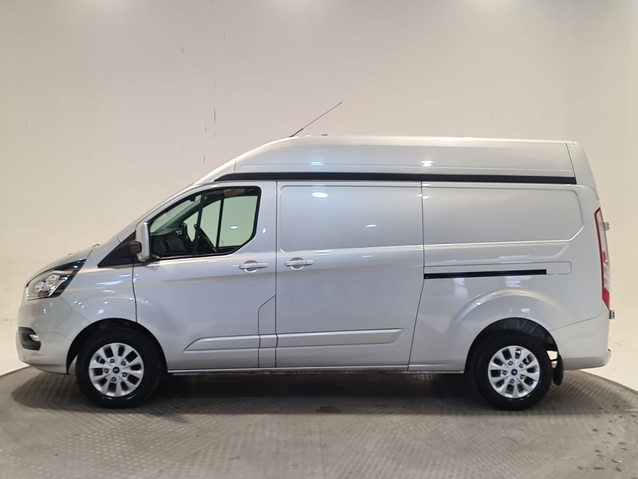 Used Ford Transit Custom 2023 for sale - 78179450: Photo 6