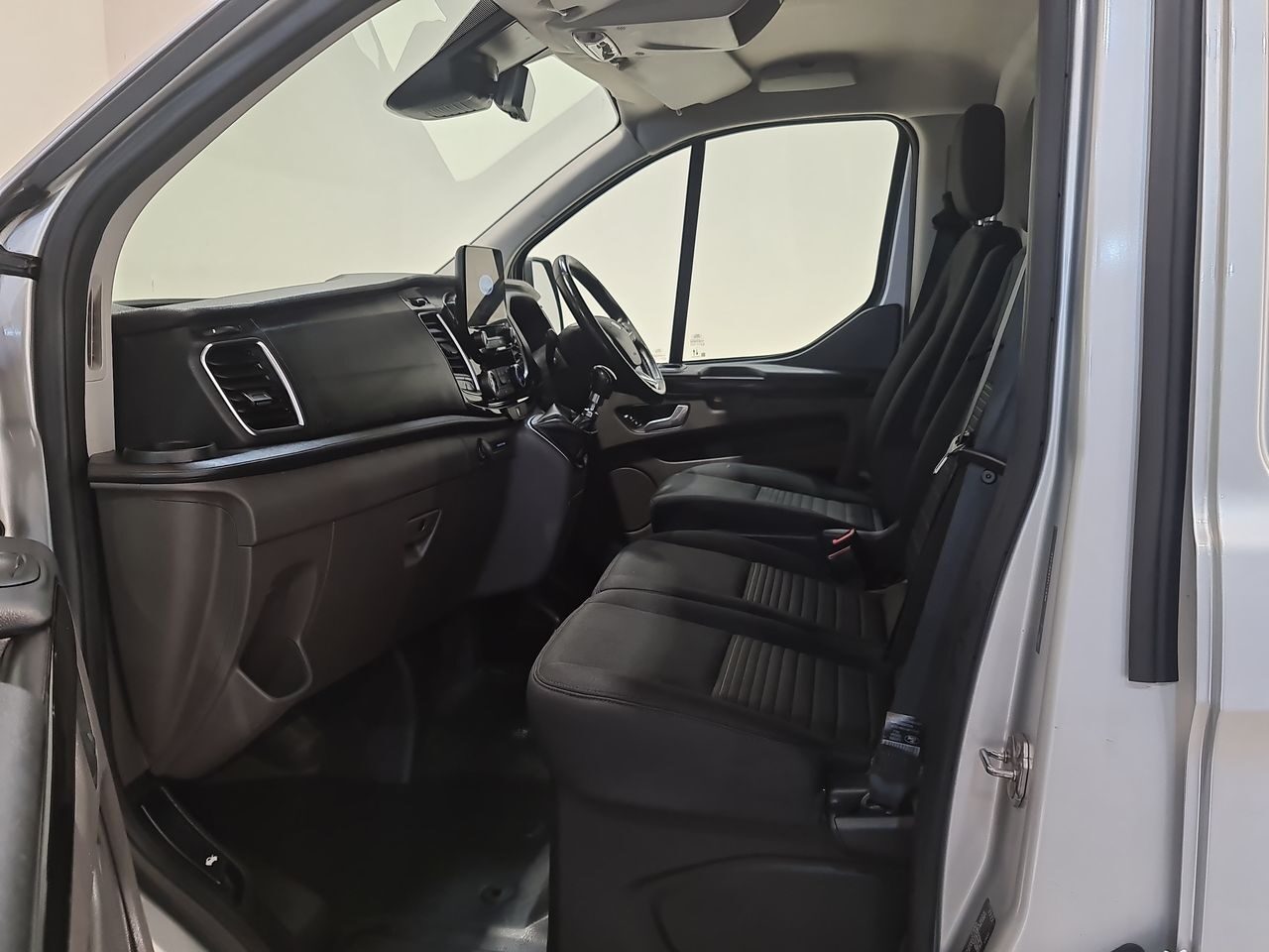 Used Ford Transit Custom 2023 for sale - 78179450: Photo 8