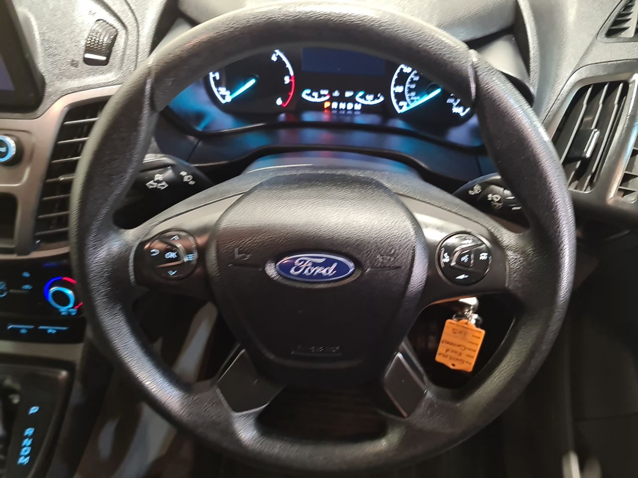 Used Ford Transit Connect 2022 for sale - 76544942: Photo 24