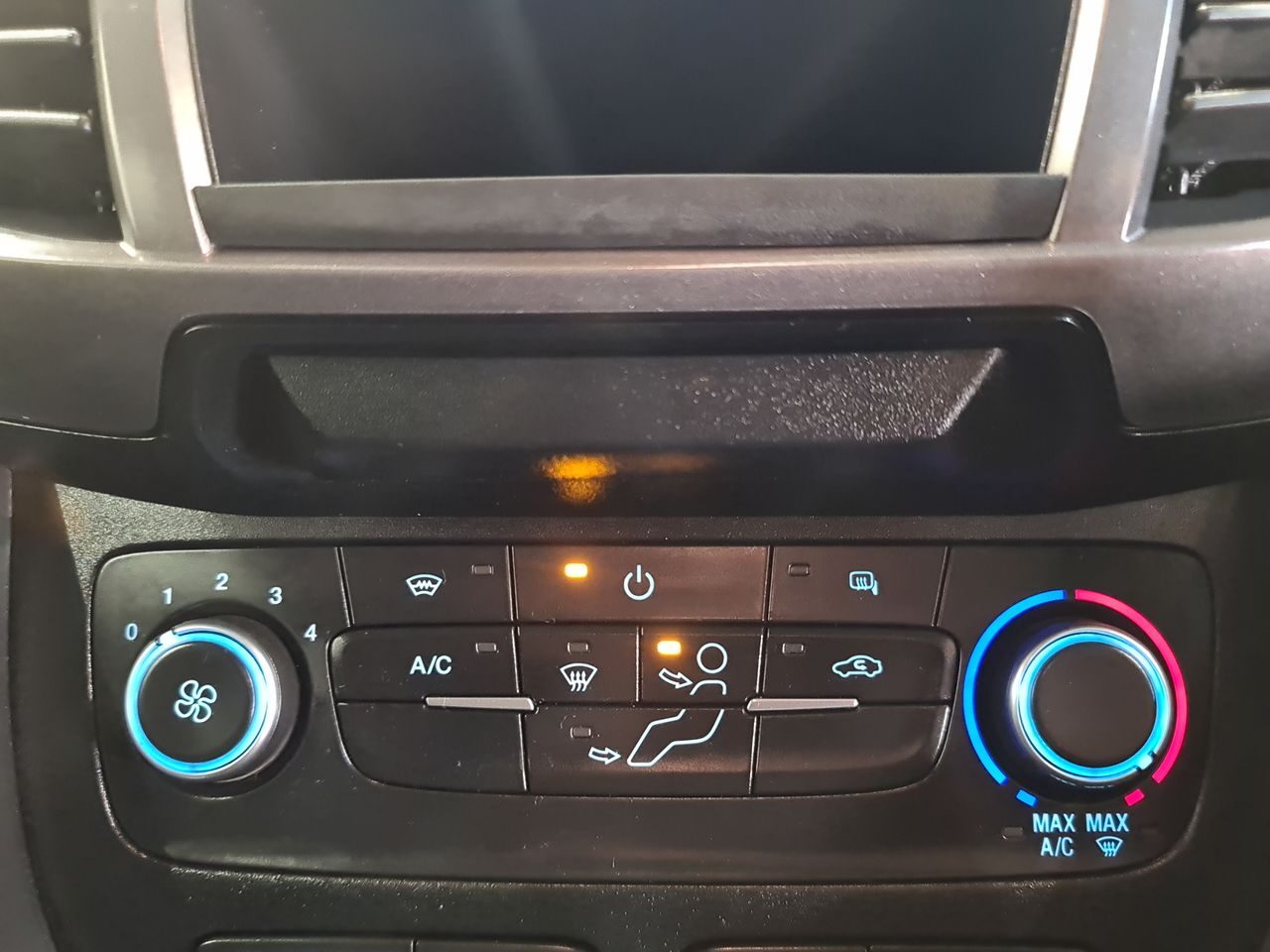 Used Ford Transit Connect 2022 for sale - 76544942: Photo 26