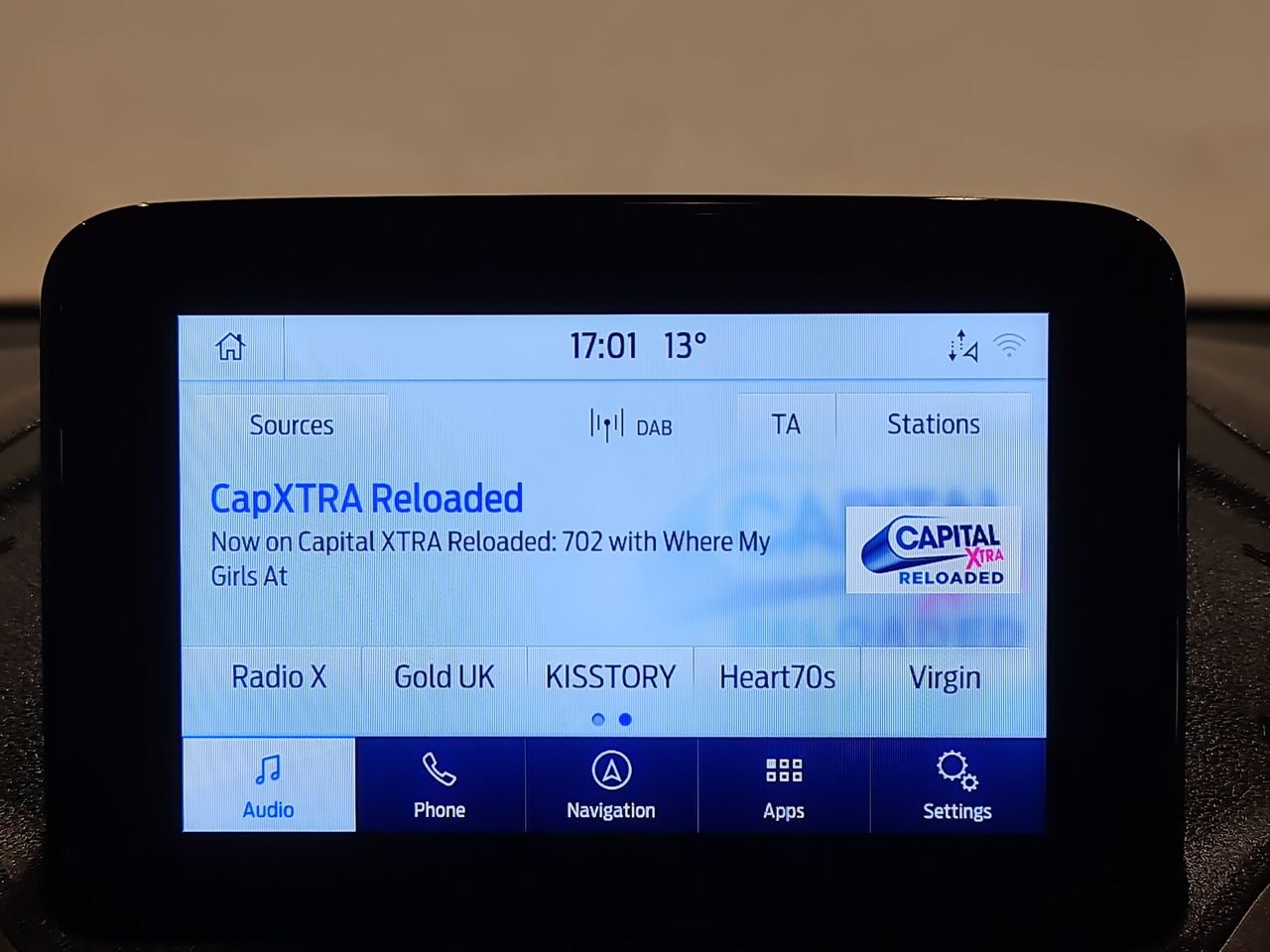 Used Ford Transit Connect 2022 for sale - 76544942: Photo 27