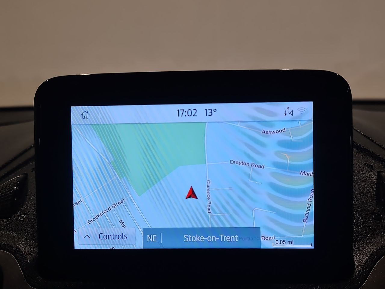 Used Ford Transit Connect 2022 for sale - 76544942: Photo 30