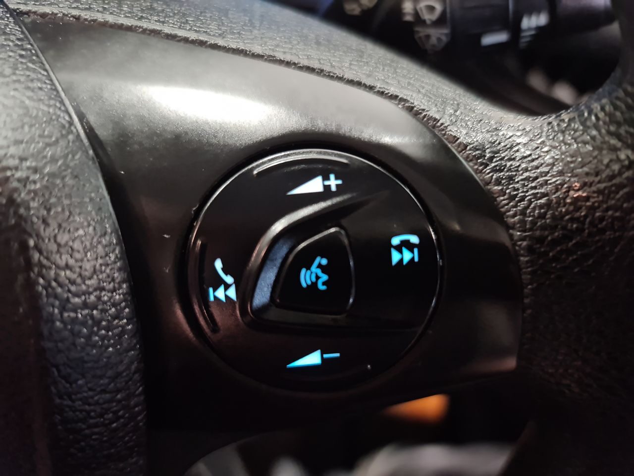 Used Ford Transit Connect 2022 for sale - 76544942: Photo 33