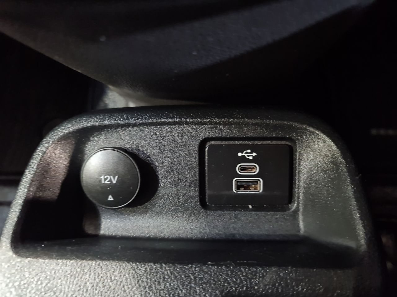 Used Ford Transit Connect 2022 for sale - 76544942: Photo 36