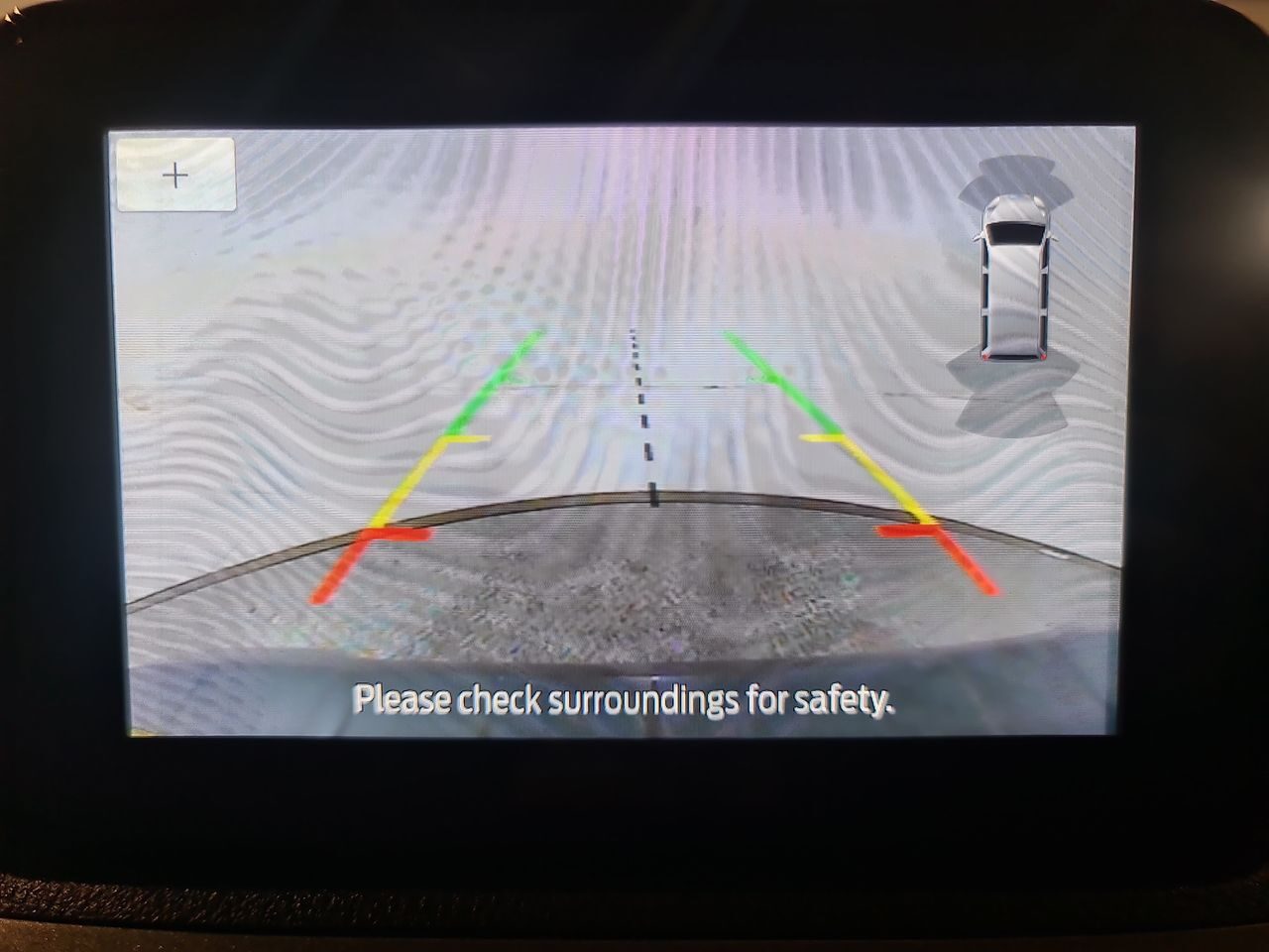 Used Ford Transit Connect 2022 for sale - 76544942: Photo 37