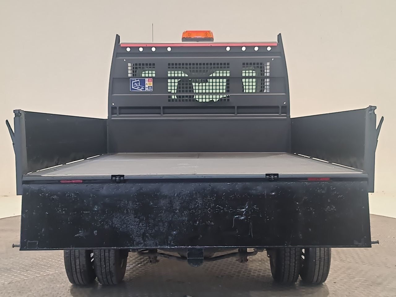 Used Ford Transit 2024 for sale - 77830070: Photo 14