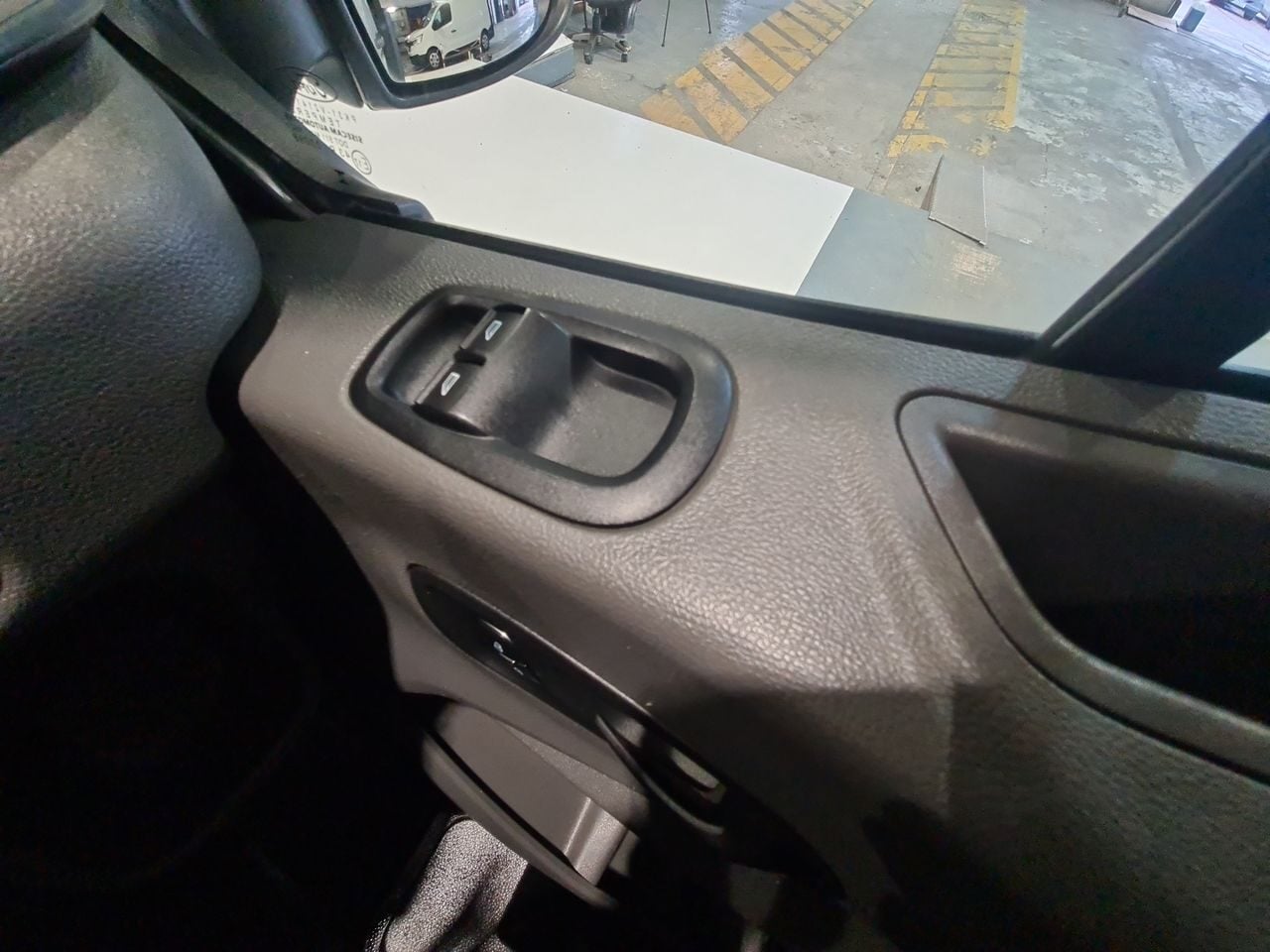 Used Ford Transit 2024 for sale - 77830070: Photo 26