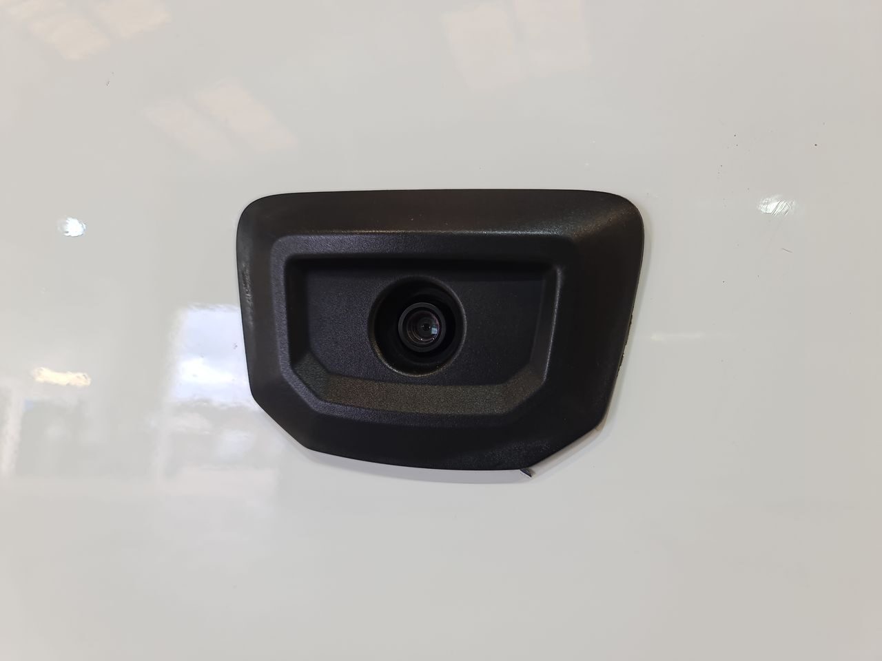 Used Ford Transit Custom 2022 for sale - 76544741: Photo 15