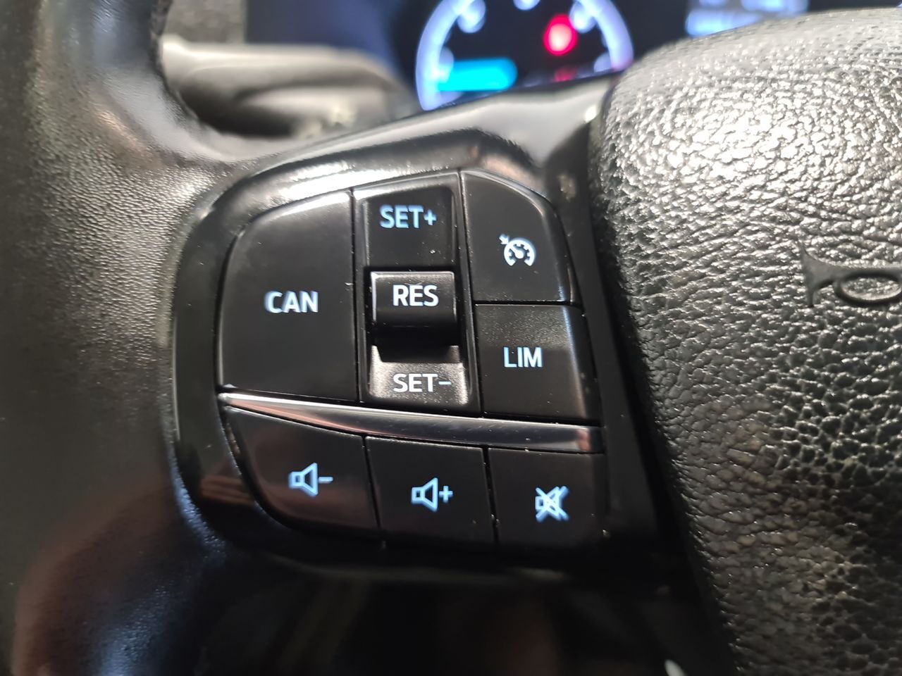 Used Ford Transit Custom 2022 for sale - 76544741: Photo 28