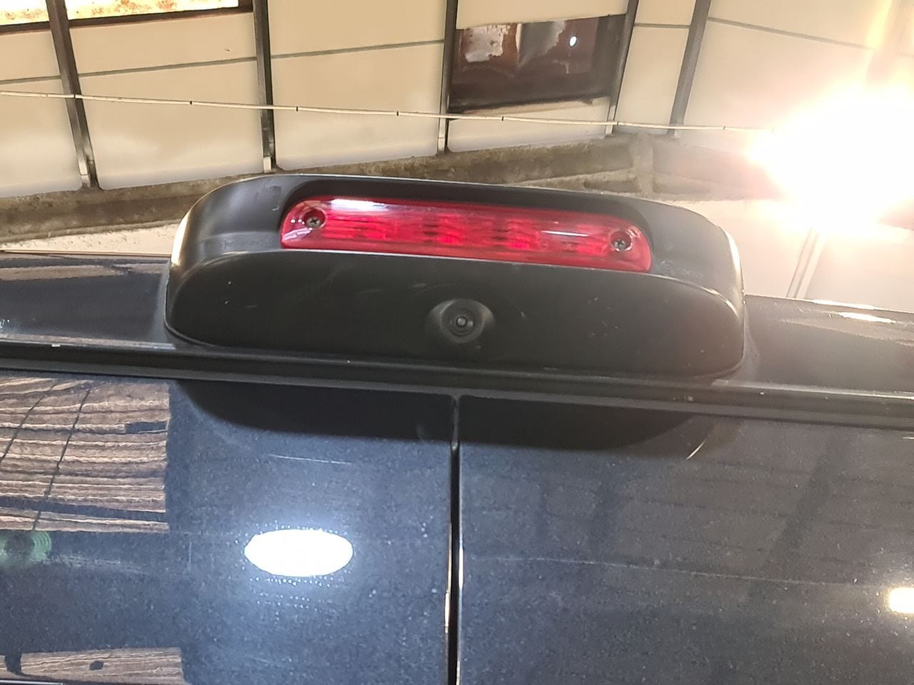 Used Peugeot Boxer 2021 for sale - 77830072: Photo 14