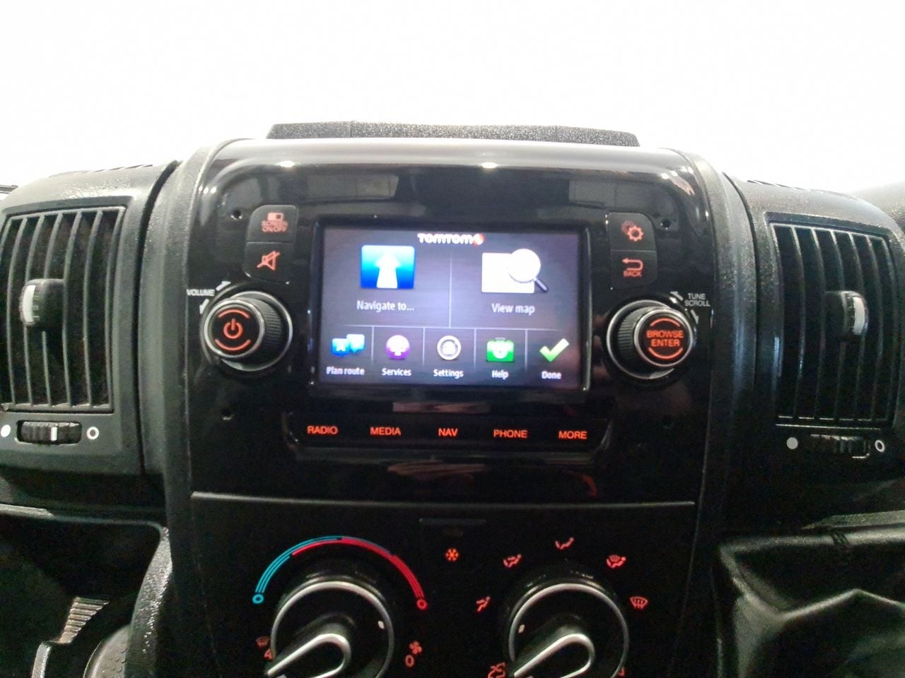 Used Peugeot Boxer 2021 for sale - 77830072: Photo 26