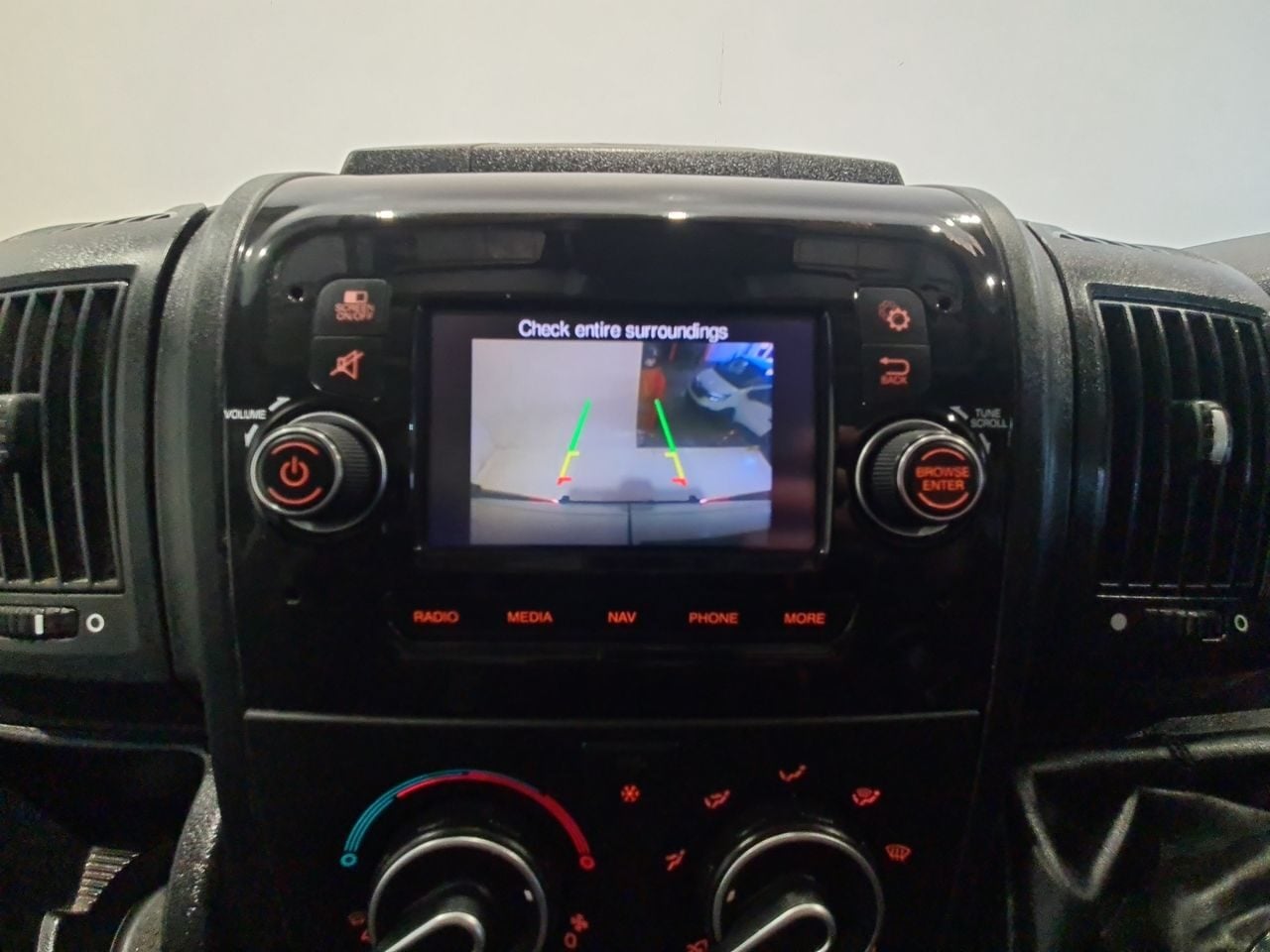 Used Peugeot Boxer 2021 for sale - 77830072: Photo 27