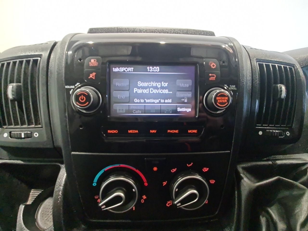 Used Peugeot Boxer 2021 for sale - 77830072: Photo 28