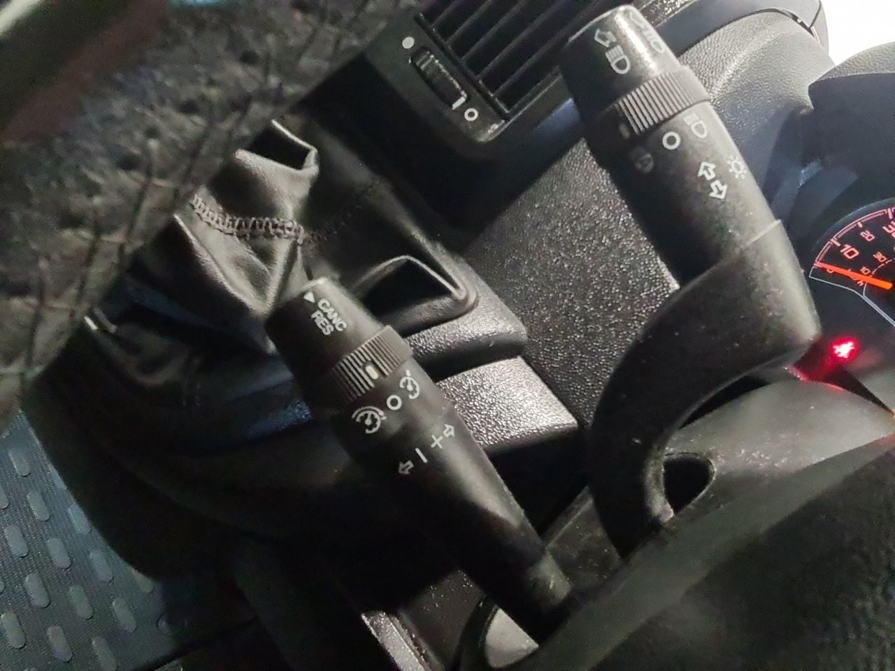 Used Peugeot Boxer 2021 for sale - 77830072: Photo 29