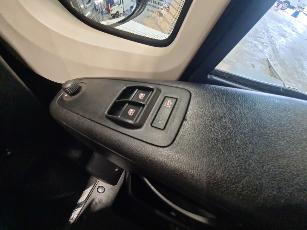 Used Peugeot Boxer 2021 for sale - 77830072: Photo 30