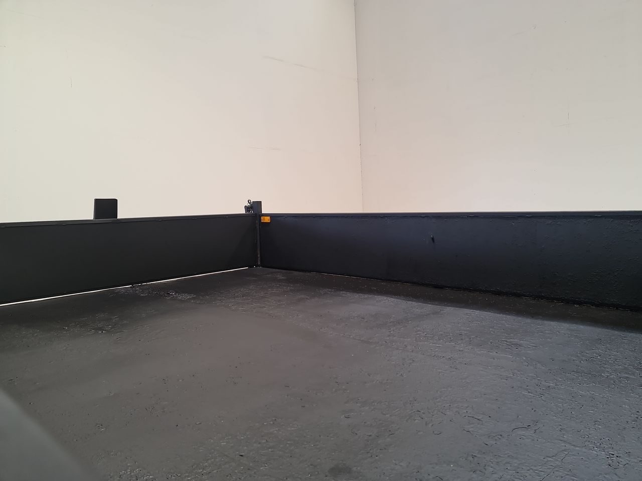 Used Ford Transit 2022 for sale - 76544742: Photo 16