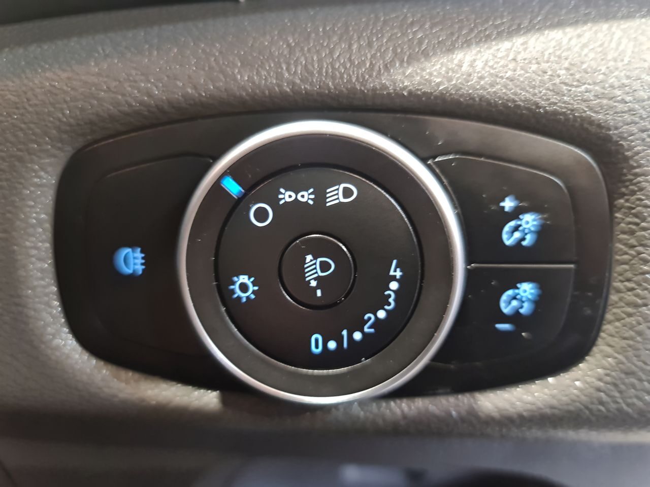 Used Ford Transit 2022 for sale - 76544742: Photo 20