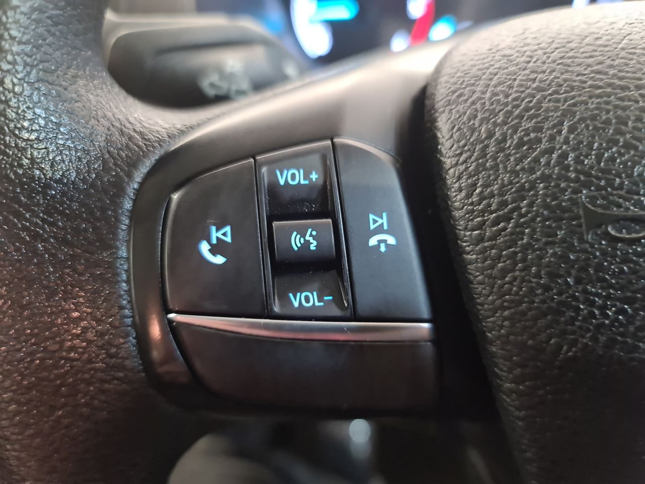 Used Ford Transit 2022 for sale - 76544742: Photo 29