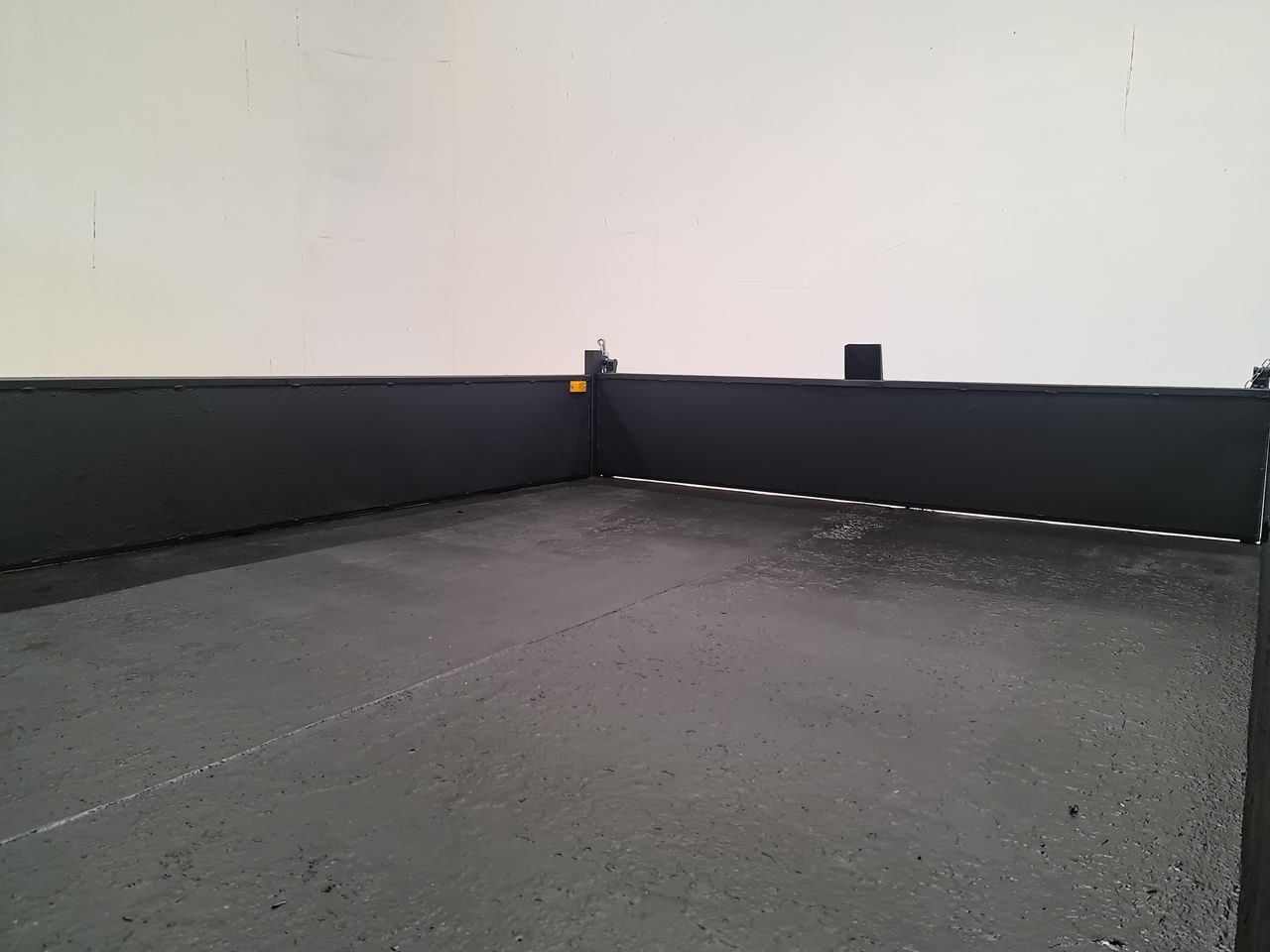 Used Ford Transit 2022 for sale - 76544742: Photo 8