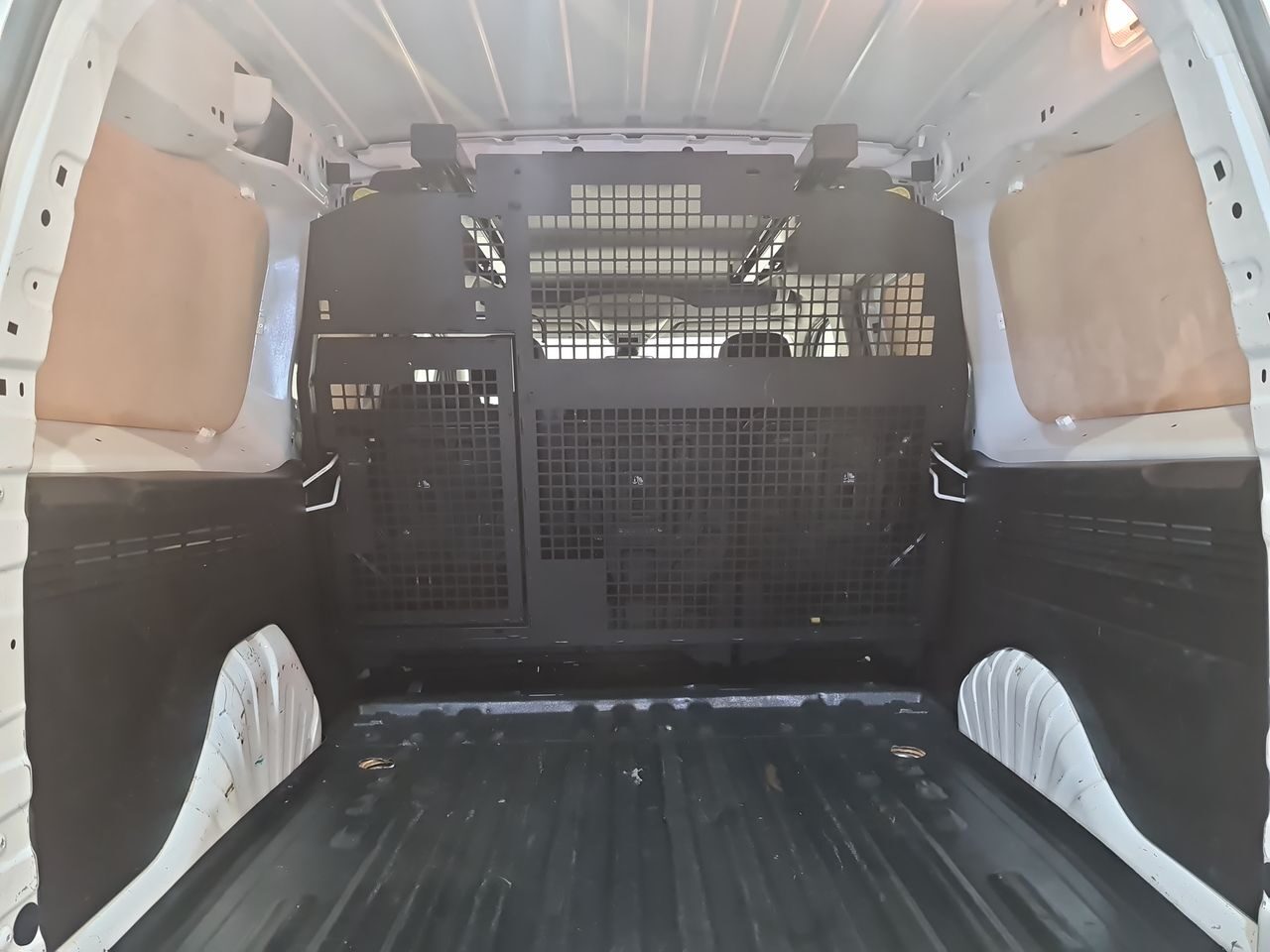 Used Peugeot Partner 2021 for sale - 76544744: Photo 12