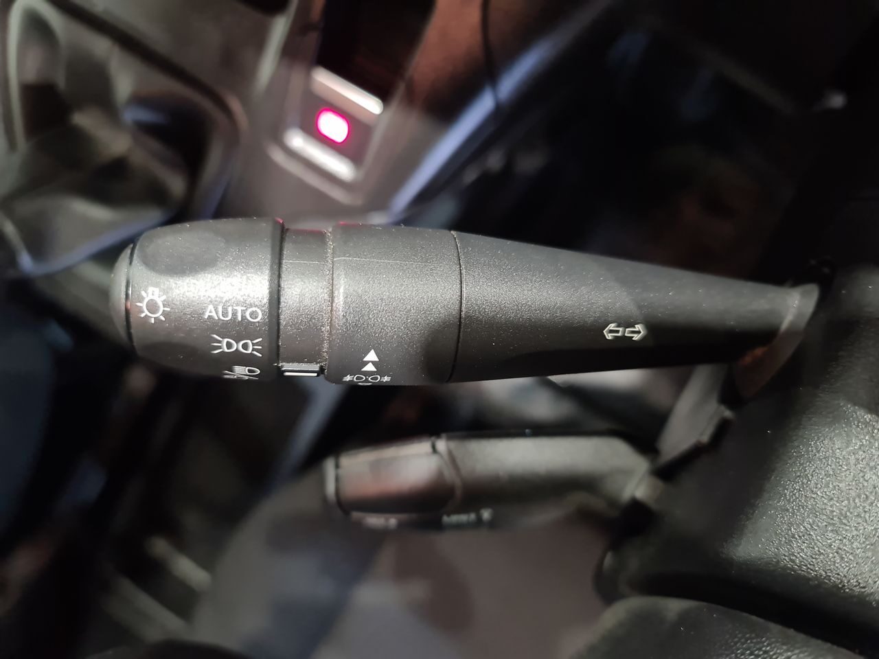 Used Peugeot Partner 2021 for sale - 76544744: Photo 21