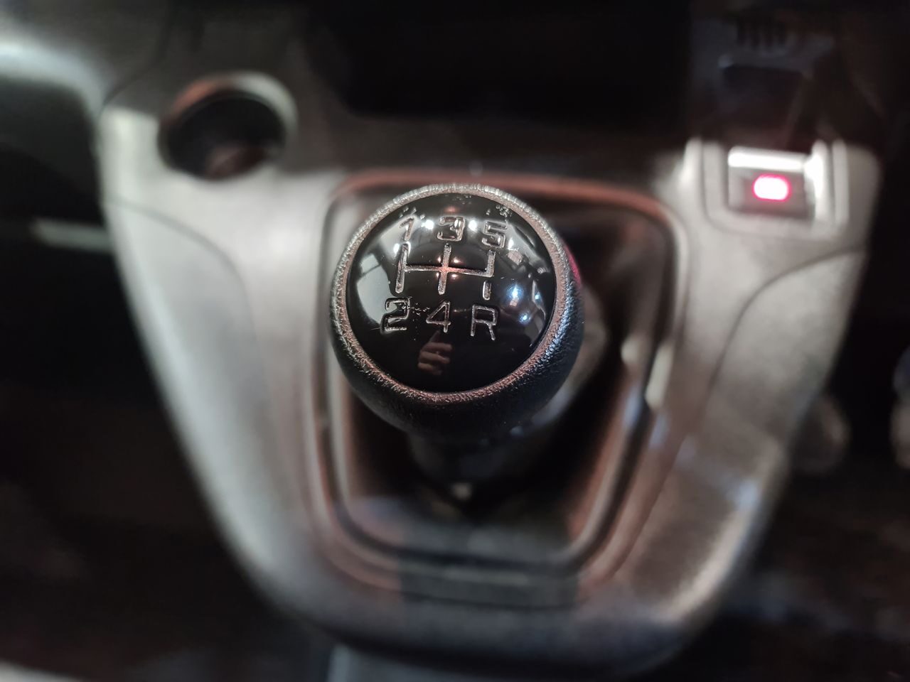 Used Peugeot Partner 2021 for sale - 76544744: Photo 23