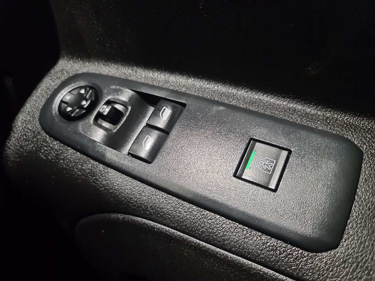 Used Peugeot Partner 2021 for sale - 76544744: Photo 27