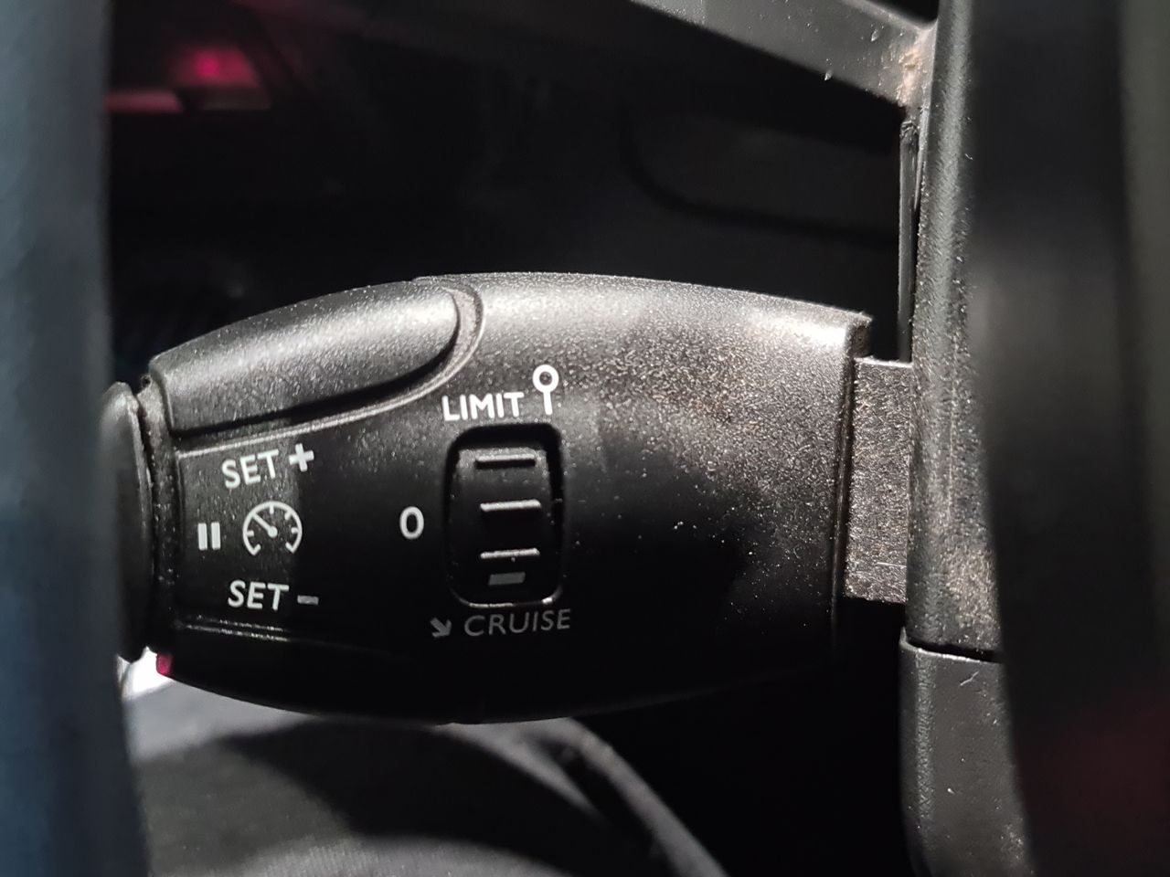 Used Peugeot Partner 2021 for sale - 76544744: Photo 28