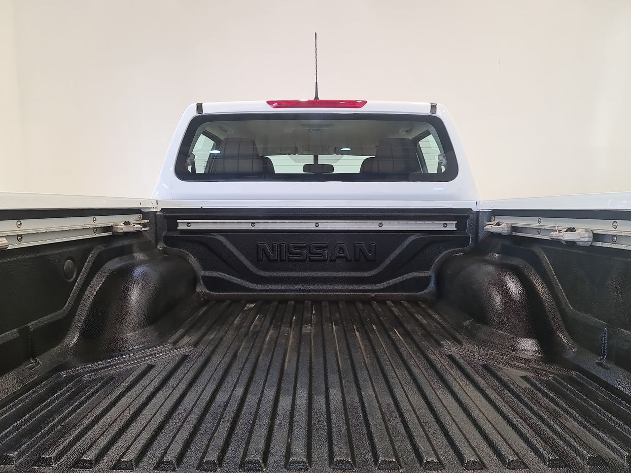 Used Nissan Navara 2021 for sale - 76616907: Photo 12