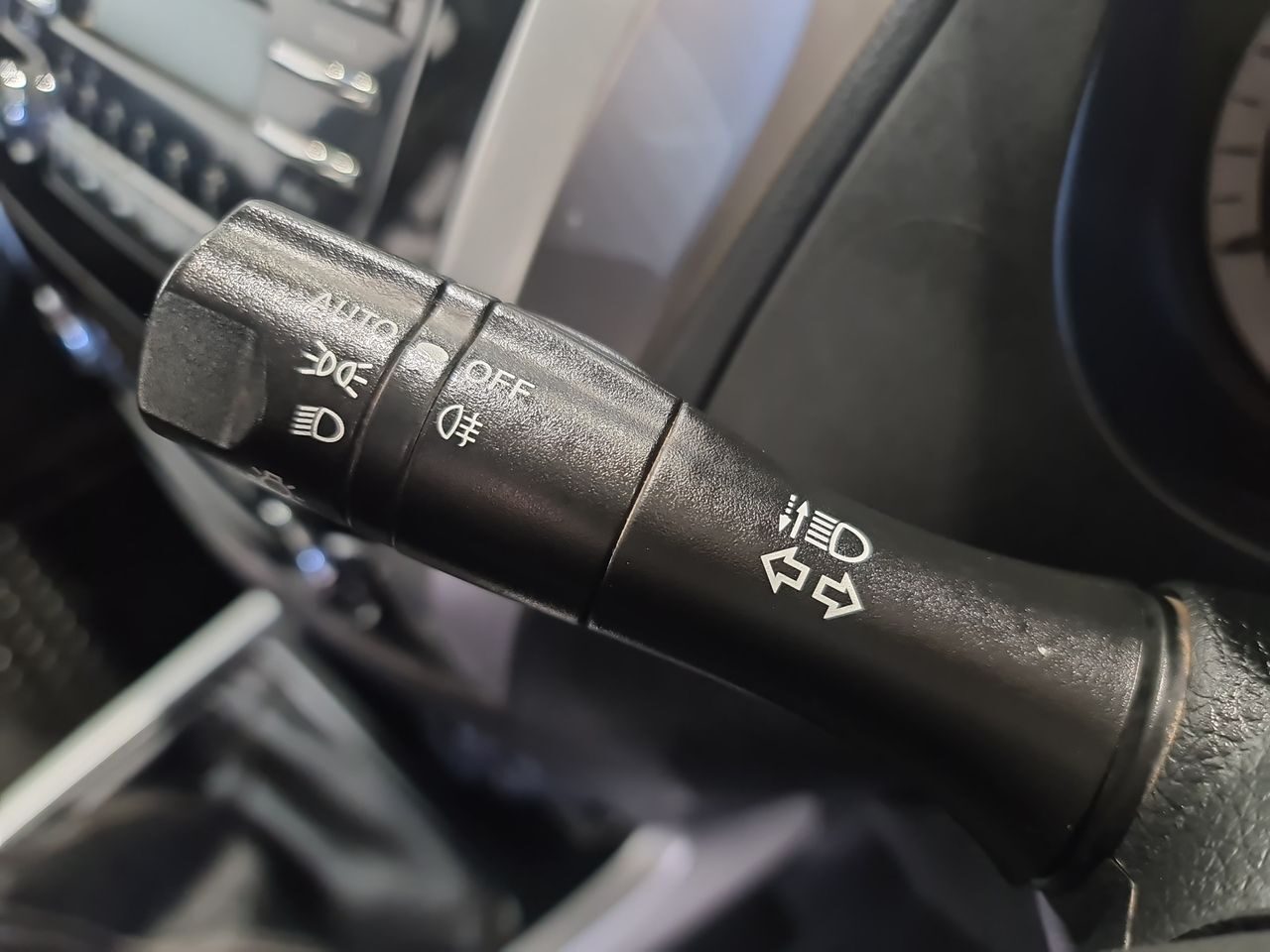 Used Nissan Navara 2021 for sale - 76616907: Photo 20